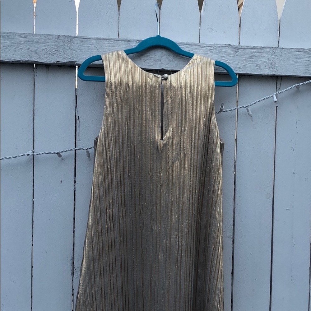 Kids dress